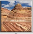 /album/photo-gallery-canvas-uri/decoratiuni-de-perete-canvas-lc-0327-jpg/